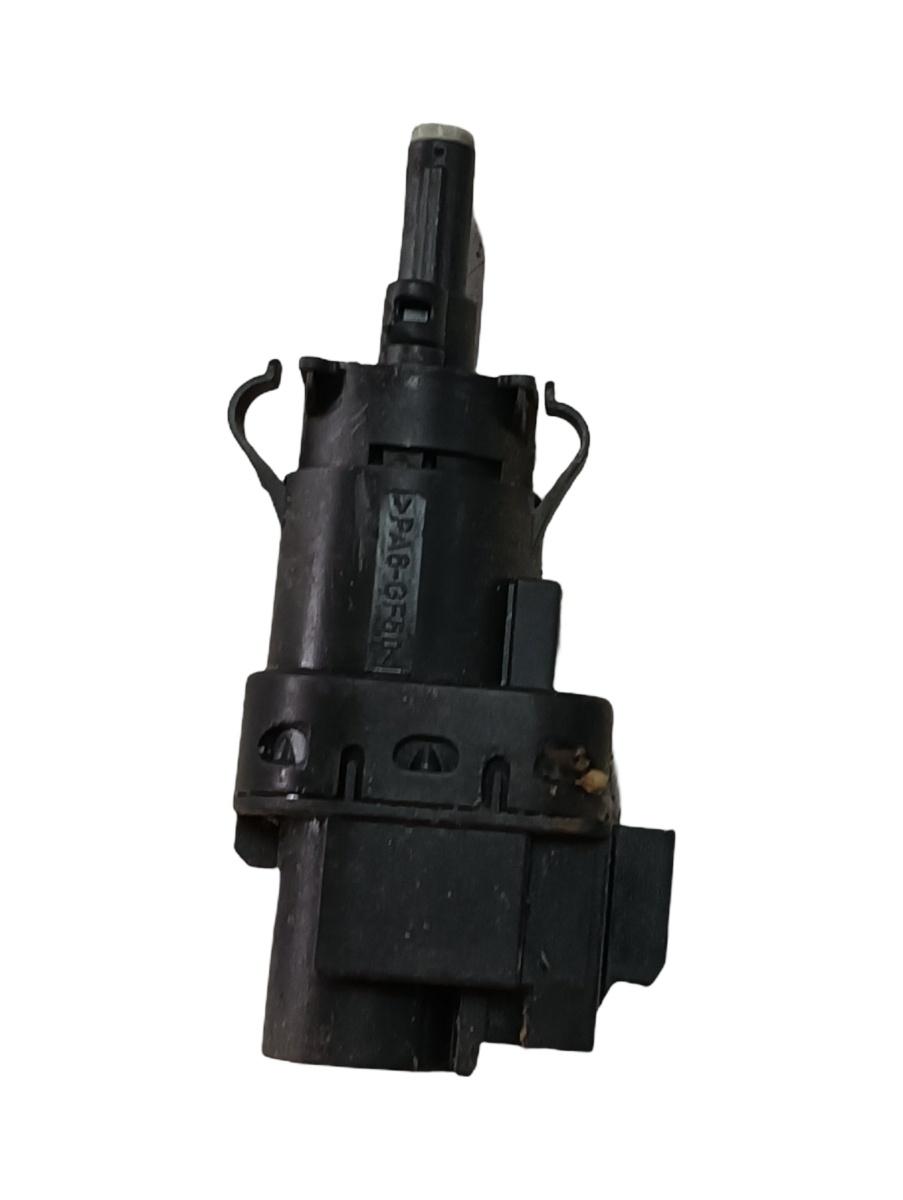 Switch frana  FORD MONDEO IV BA7 2007 - 2015