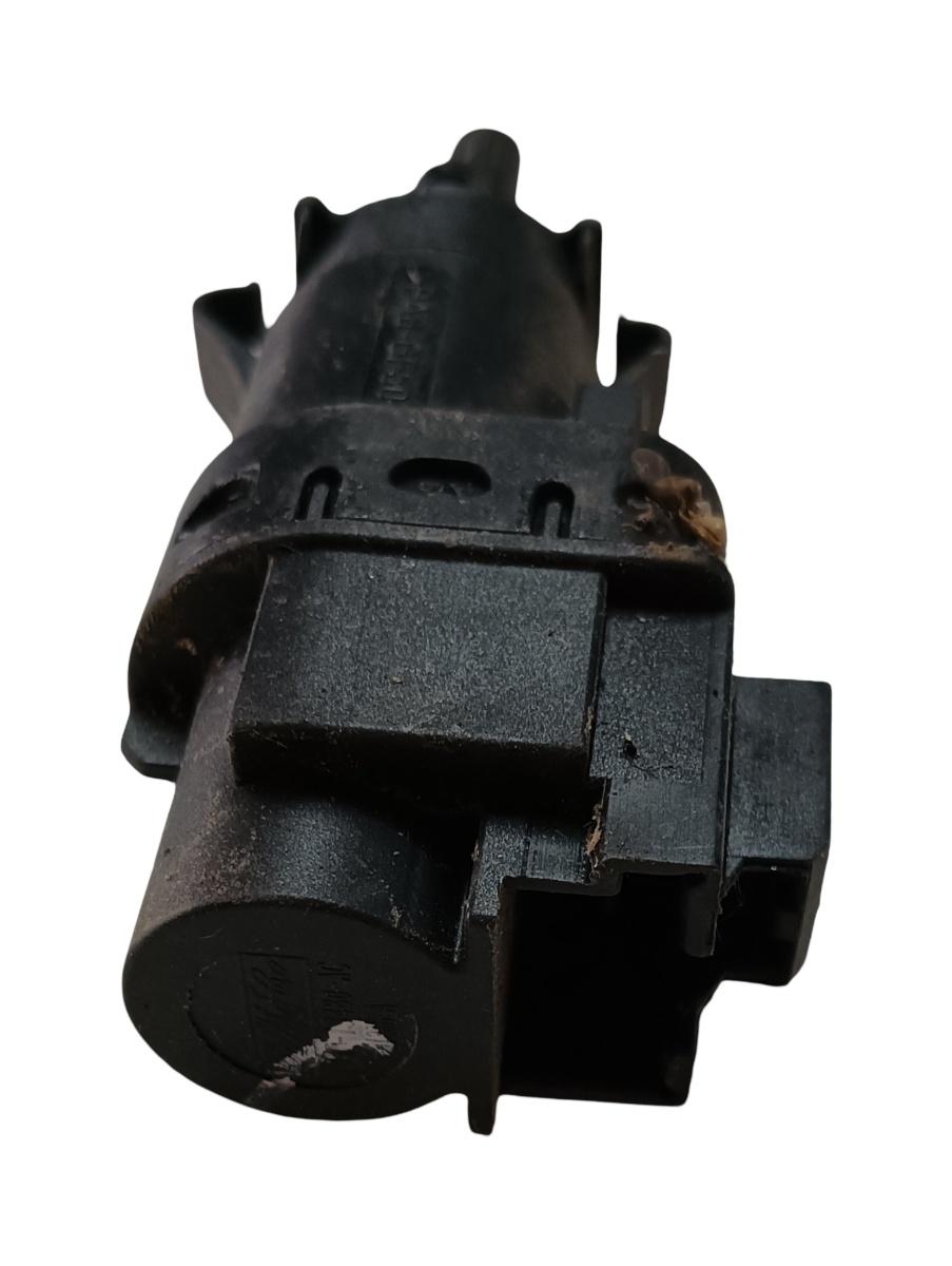 Switch frana  FORD MONDEO IV BA7 2007 - 2015 – foto 2