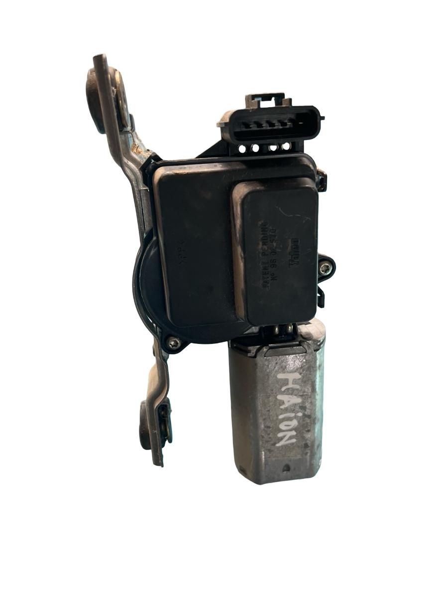 Motor stergator spate JEEP CHEROKEE KJ 2001 - 2008
