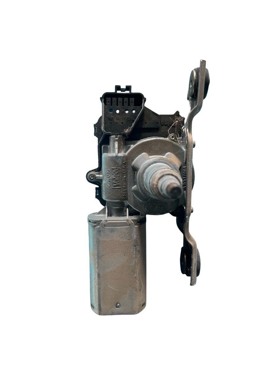 Motor stergator spate JEEP CHEROKEE KJ 2001 - 2008 – foto 2