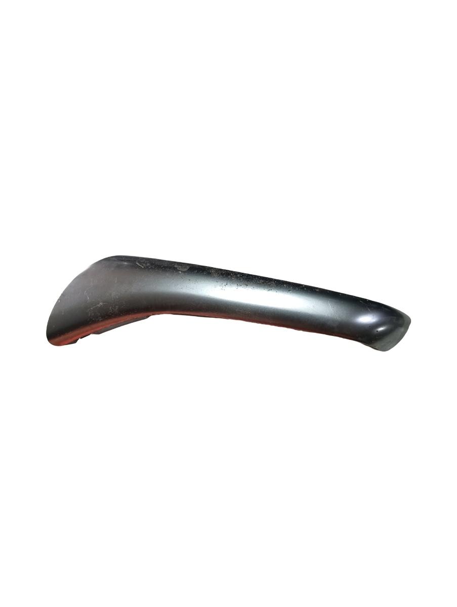 Alte ornamente portiera spate dreapta spate FORD MONDEO IV BA7 2007 - 2015 7s71a27442