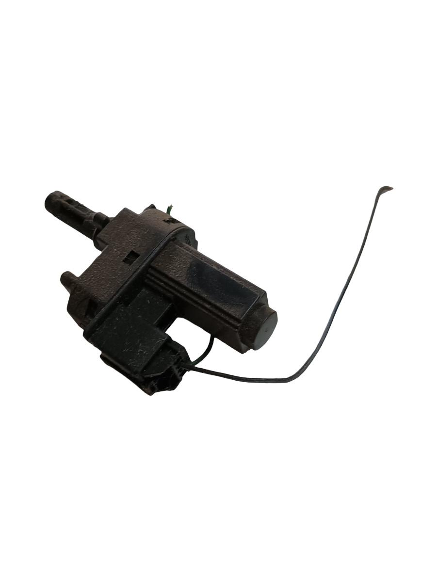 Switch frana  FORD MONDEO IV BA7 2007 - 2015