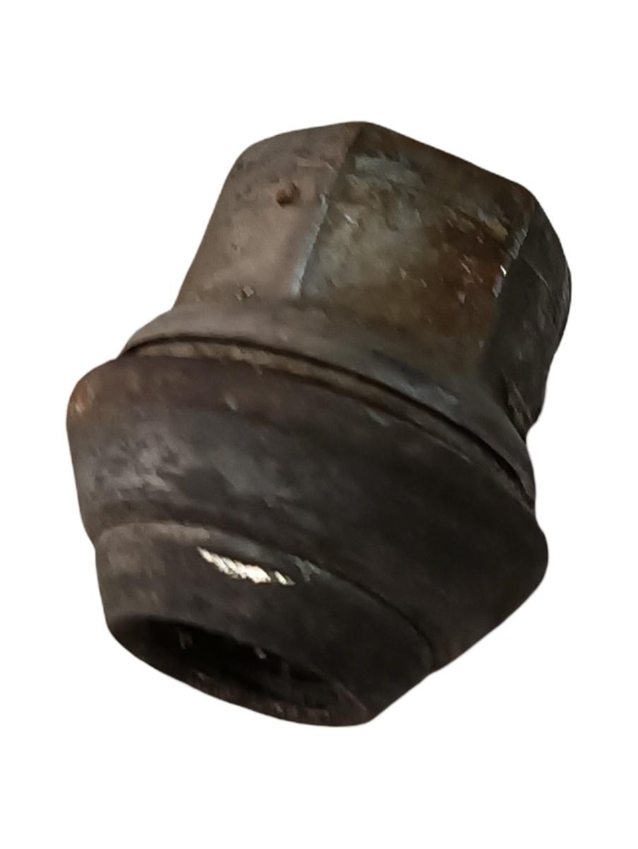 Piulite antifurt si antifurt blocare roata FORD MONDEO IV BA7 2007 - 2015