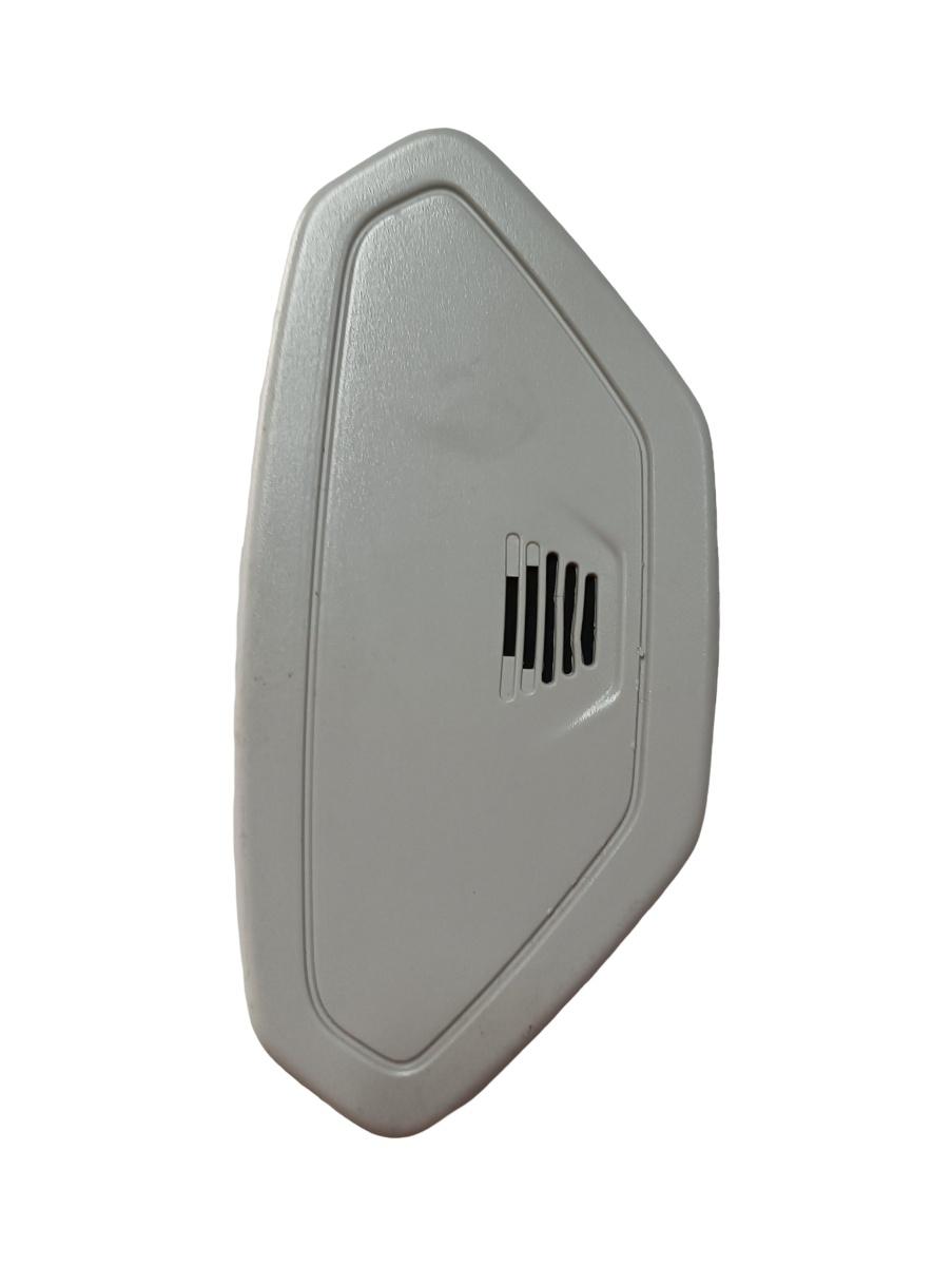 Microfon (bluetooth/telefon) FORD FOCUS III Saloon 2010 - >