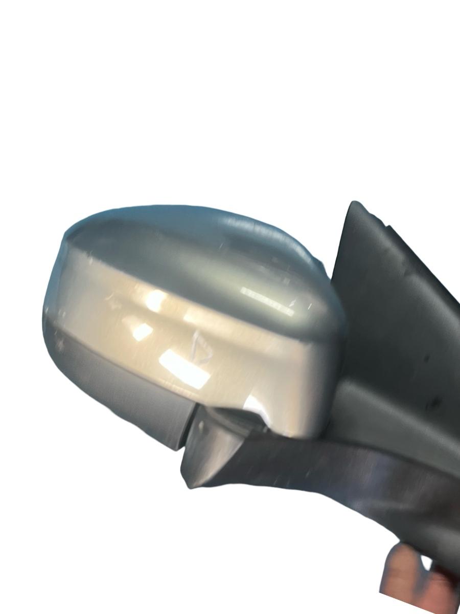 Oglinda laterala electrica portiera fata dreapta FORD MONDEO IV Saloon BA7 2007 - 2015 – foto 5