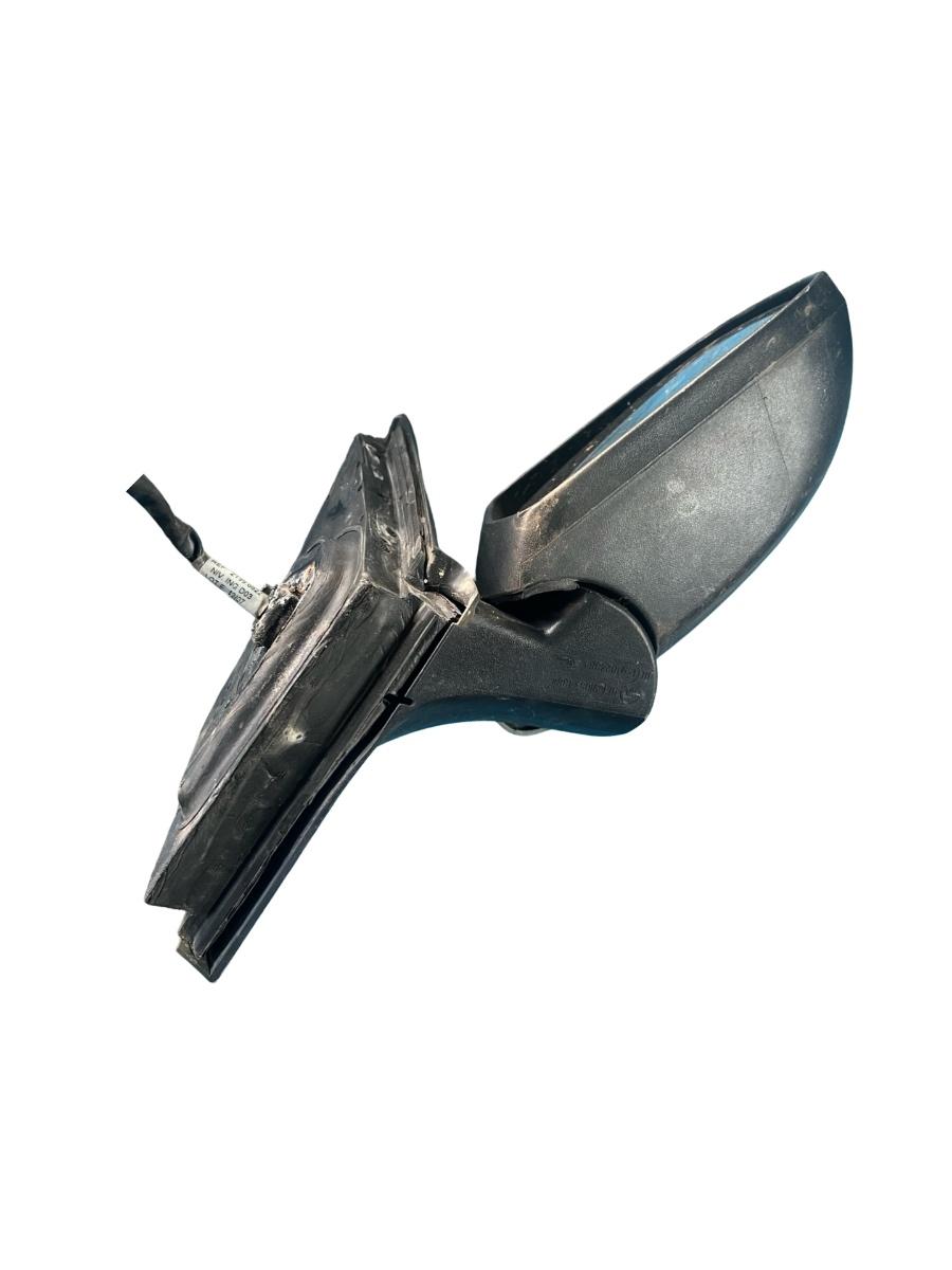 Oglinda laterala electrica portiera fata dreapta FORD MONDEO IV Saloon BA7 2007 - 2015 – foto 2