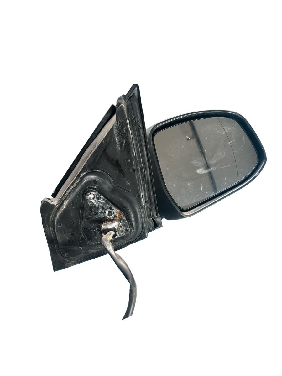 Oglinda laterala electrica portiera fata dreapta FORD MONDEO IV Saloon BA7 2007 - 2015 – foto 3
