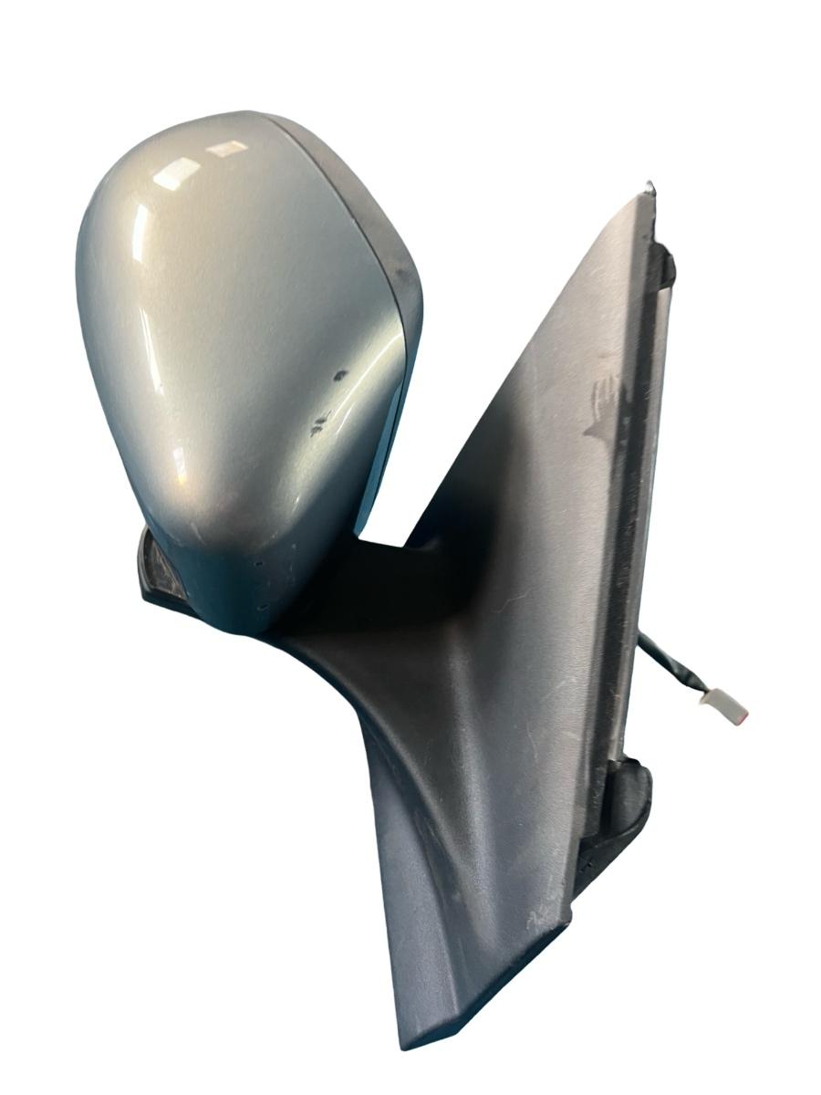 Oglinda laterala electrica portiera fata dreapta FORD MONDEO IV Saloon BA7 2007 - 2015 – foto 7