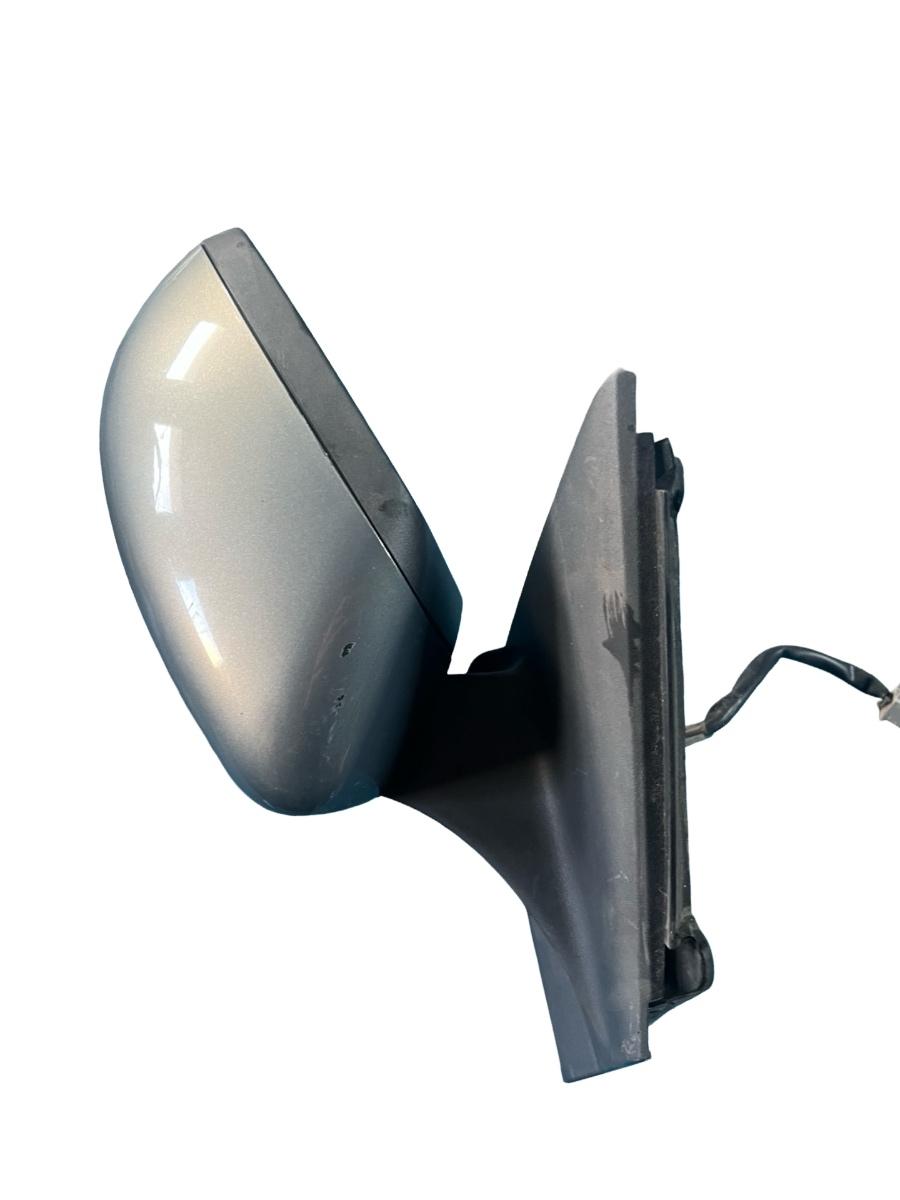 Oglinda laterala electrica portiera fata dreapta FORD MONDEO IV Saloon BA7 2007 - 2015 – foto 4