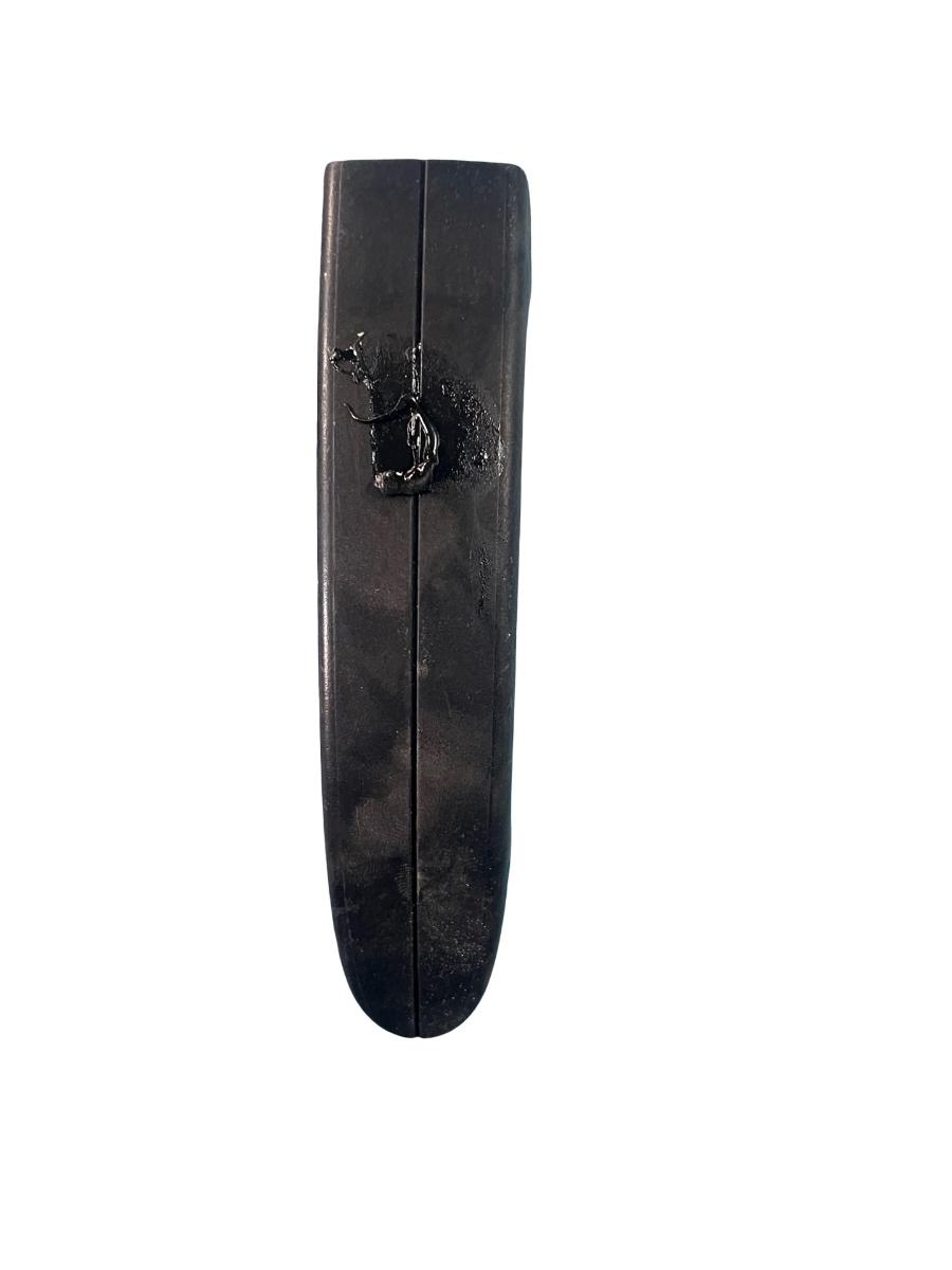 Maner exterior portiera spate dreapta FORD MONDEO IV Saloon BA7 2007 - 2015 – foto 2