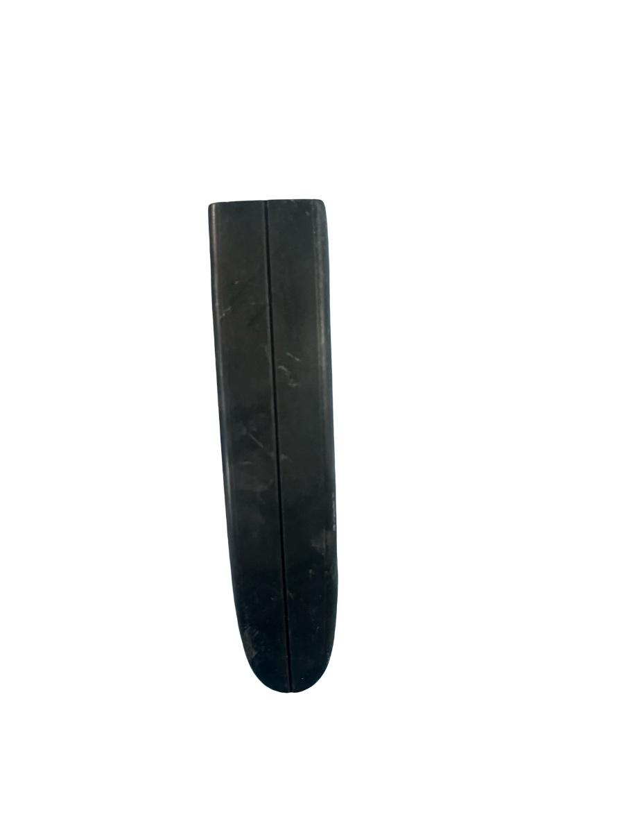 Maner exterior portiera fata dreapta FORD MONDEO IV Saloon BA7 2007 - 2015