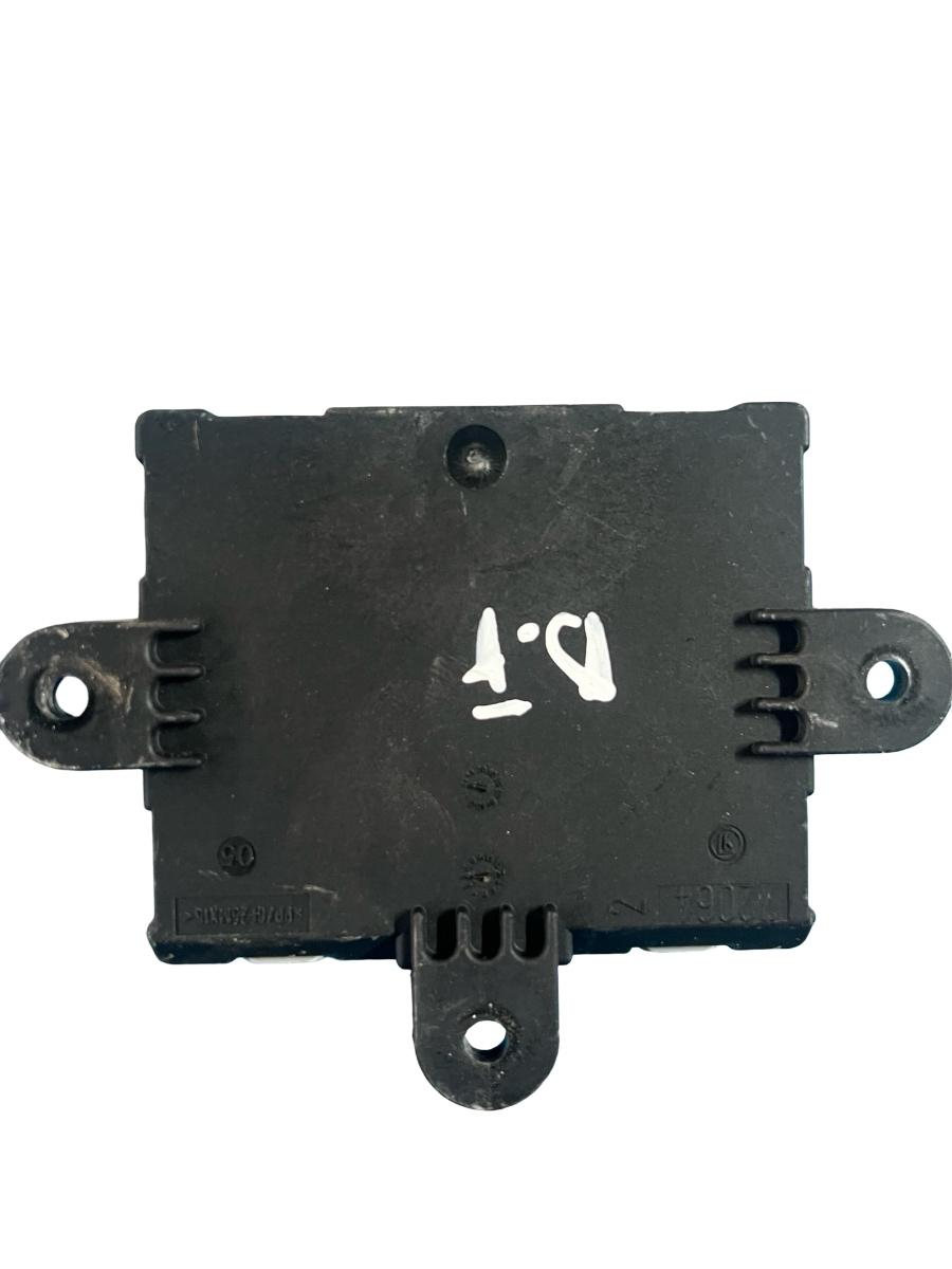 Modul/unitate de control portiera dreapta fata FORD MONDEO IV Saloon BA7 2007 - 2015 – foto 2