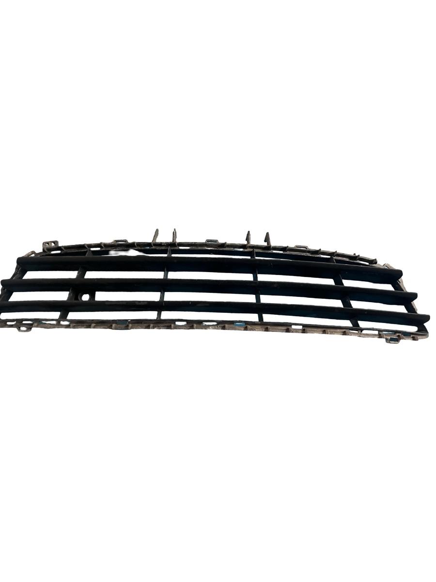 Grila inferioara bara de protectie fata OPEL ASTRA H L48, A04 2004 - 2014
