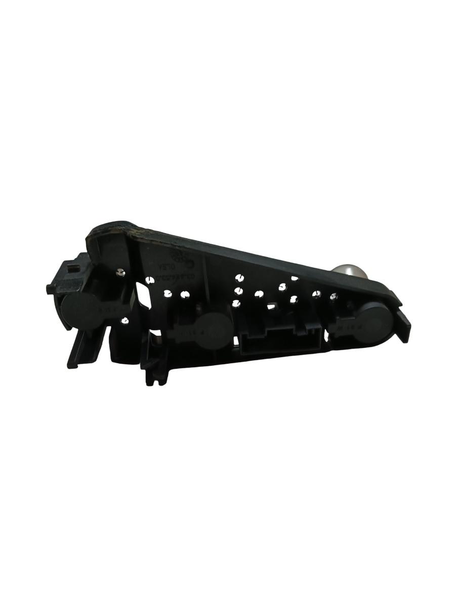 Soclu stop  dreapta spate BMW X1 I E84 2009 - 2015 – foto 2