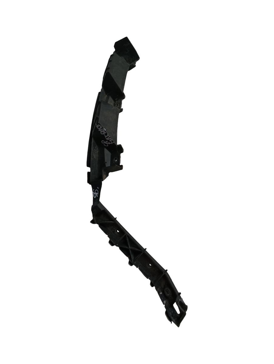 Suport bara de protectie spate stanga spate OPEL ASTRA H L48, A04 2004 - 2014