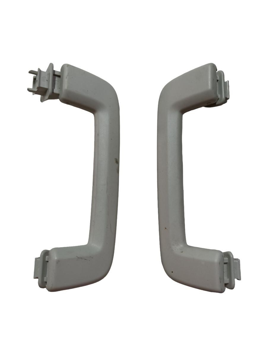 Maner de sustinere plafon fata FORD FOCUS III Saloon 2010 - >