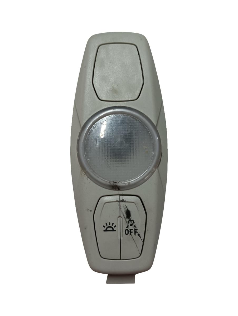 Lampa interioara habitaclu FORD FOCUS III Saloon 2010 - >