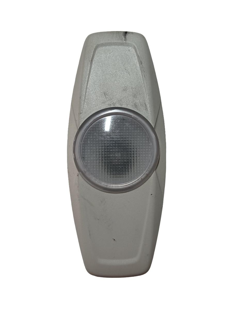 Lampa interioara habitaclu FORD FOCUS III Saloon 2010 - >
