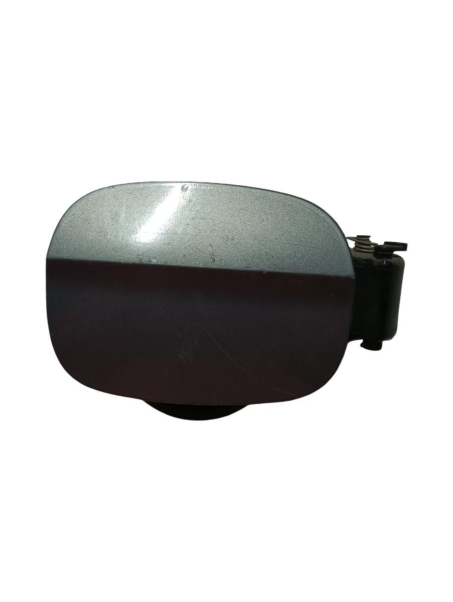 Capac rezervor combustibil FORD MONDEO IV BA7 2007 - 2015