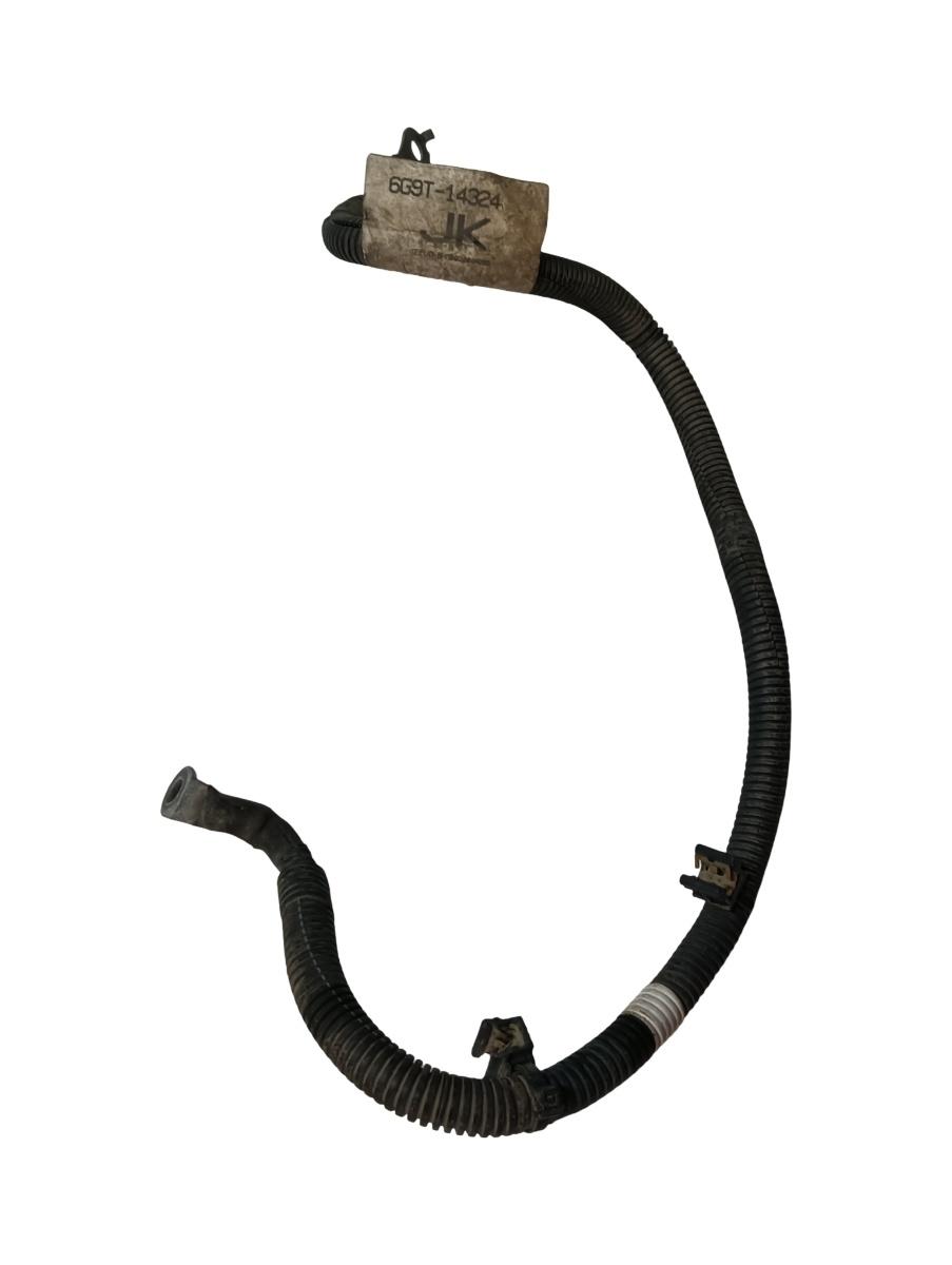 Alte cablaje FORD MONDEO III B5Y 2000 - 2007 6g9t14324