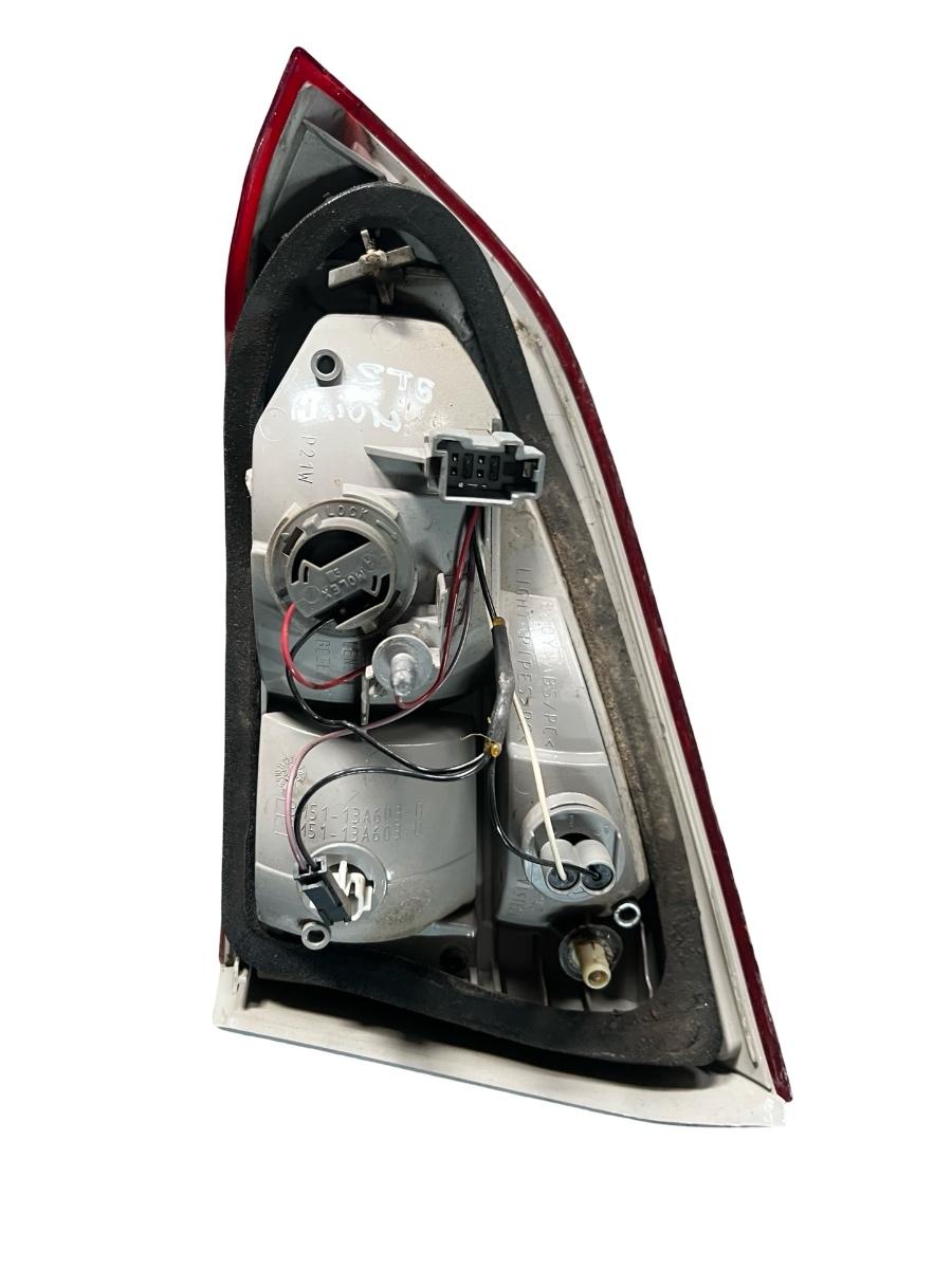 Lampa spate / Stop stanga FORD MONDEO IV Turnier BA7 2007 - 2015 – foto 3