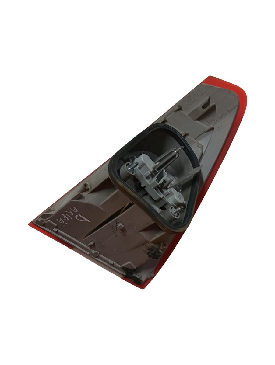 Lampa spate / Stop dreapta spate FORD MONDEO IV BA7 2007 - 2015 – foto 2
