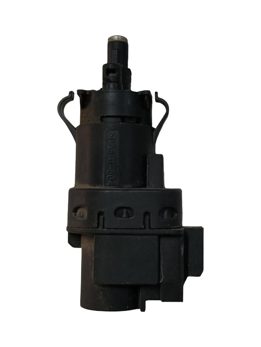 Switch frana  FORD MONDEO IV BA7 2007 - 2015