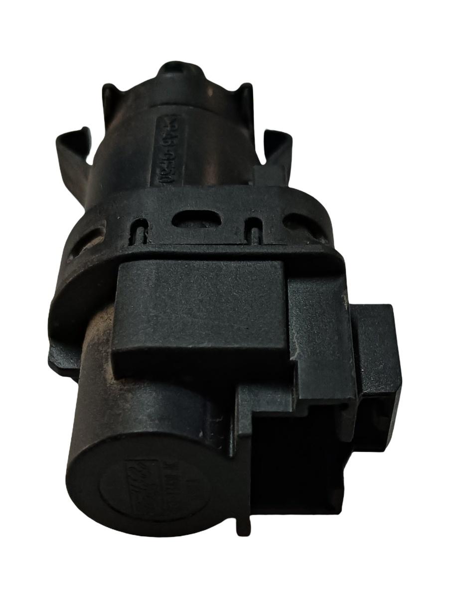 Switch frana  FORD MONDEO IV BA7 2007 - 2015 – foto 2