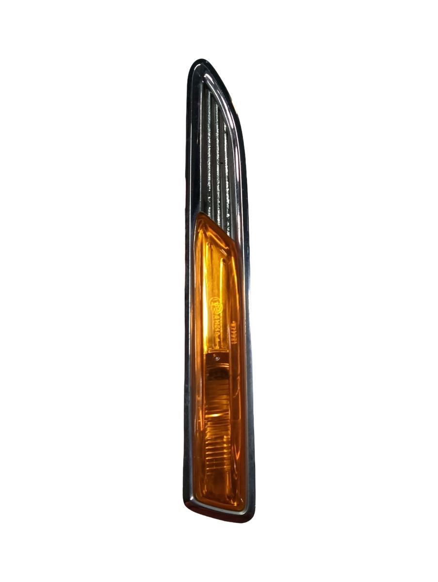 Lampa de semnalizare aripa fata dreapta fata FORD MONDEO IV BA7 2007 - 2015