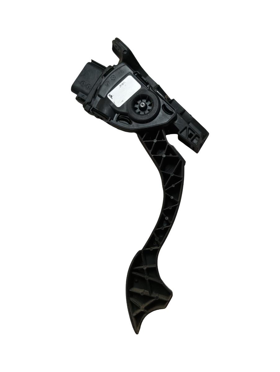 Pedala de acceleratie FORD MONDEO IV BA7 2007 - 2015 1.8 TDCi KHBA, QYBA – foto 2