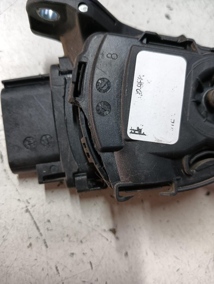 Pedala de acceleratie FORD MONDEO IV BA7 2007 - 2015 1.8 TDCi KHBA, QYBA – foto 3