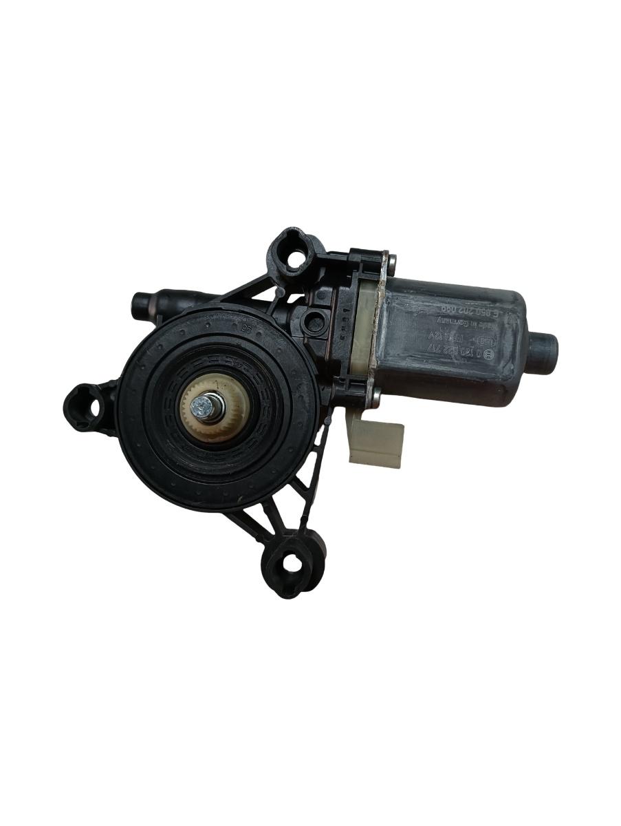 Motoras geam dreapta fata AUDI A3 III 8V1, 8VK 2012 - >