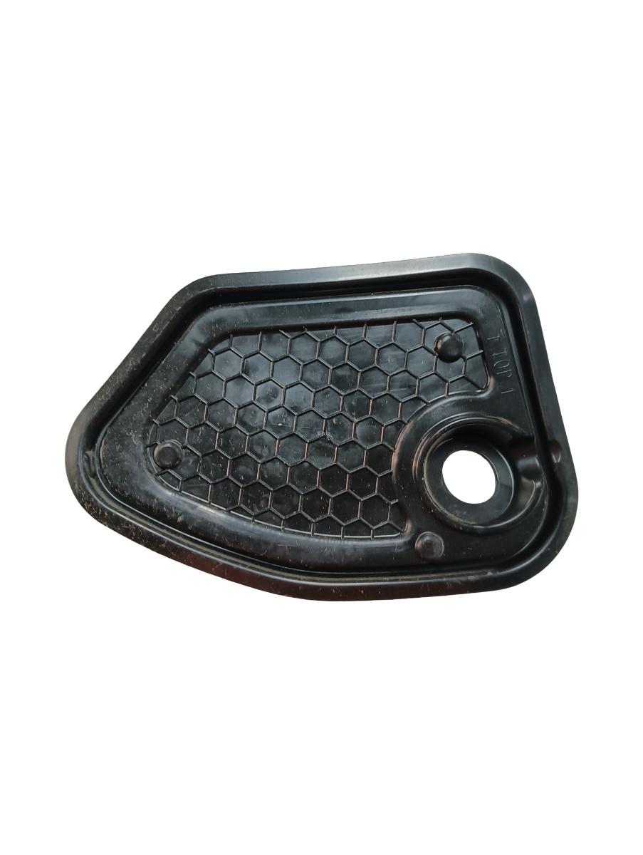 Alte ornamente portiera fata dreapta fata AUDI A3 III 8V1, 8VK 2012 - > 8v5837916a