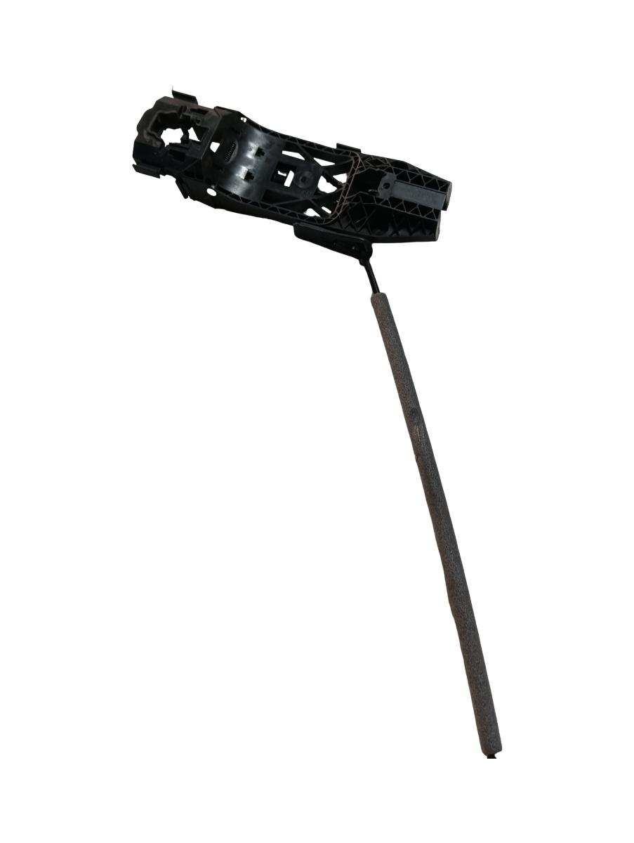 Maner usa interior  dreapta fata AUDI A3 III 8V1, 8VK 2012 - >