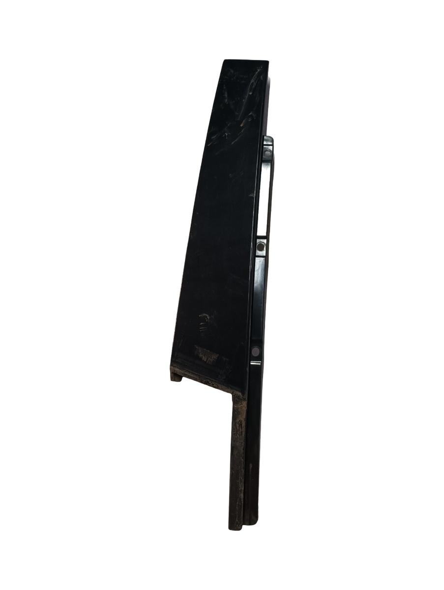 Alte ornamente portiera fata dreapta fata AUDI A3 III 8V1, 8VK 2012 - >