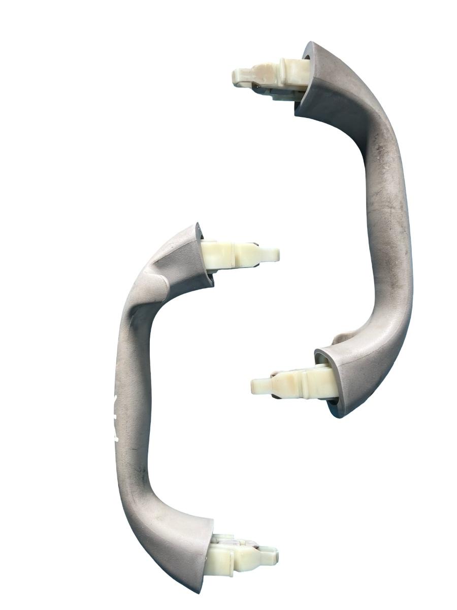 Manere de sustinere plafon spate JEEP CHEROKEE KJ 2001 - 2008