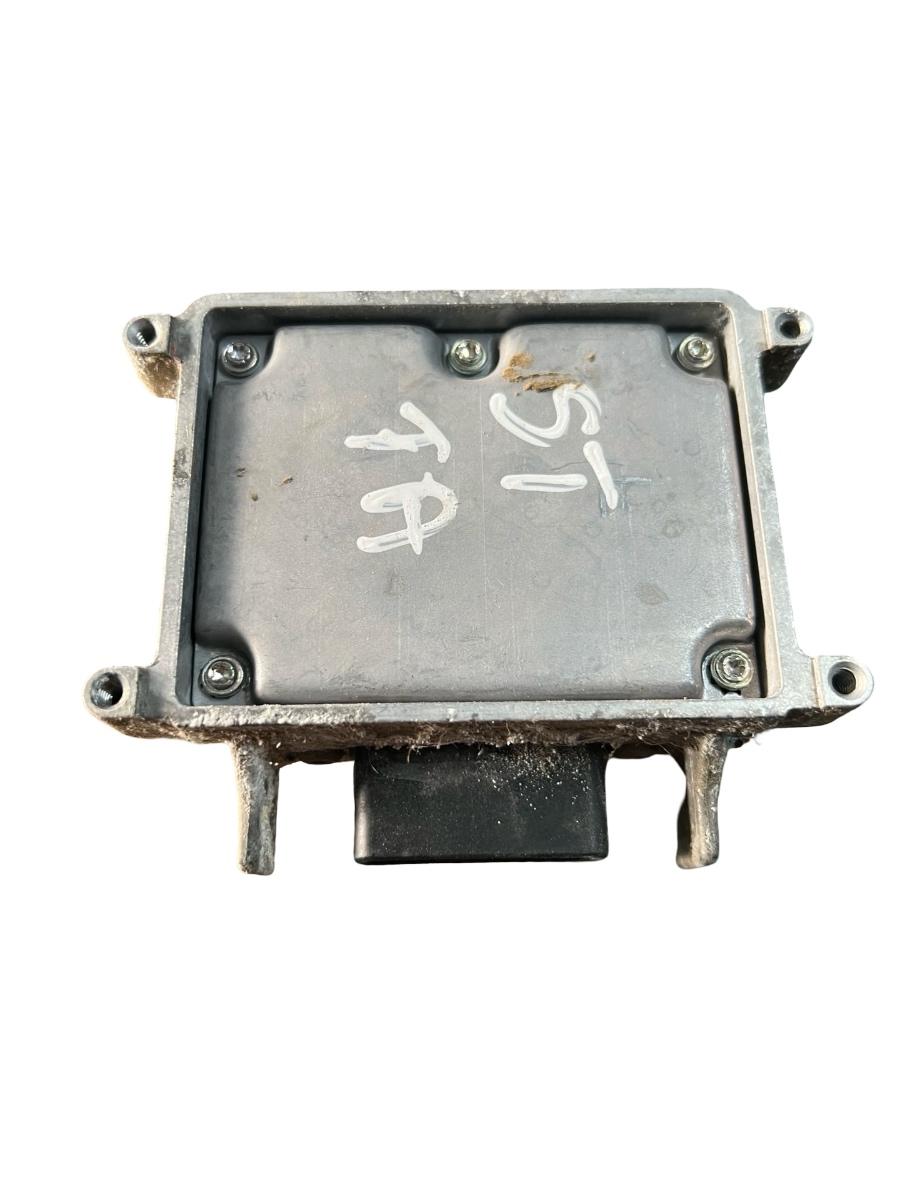 Senzor de impact airbag stanga fata JEEP CHEROKEE KJ 2001 - 2008 P56009899AC – foto 2