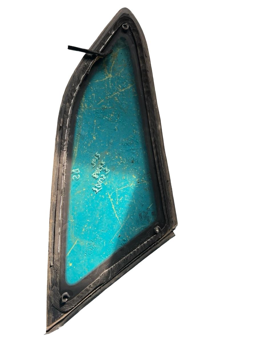 Geam lateral spate dreapta spate FORD FOCUS III Turnier 2010 - >