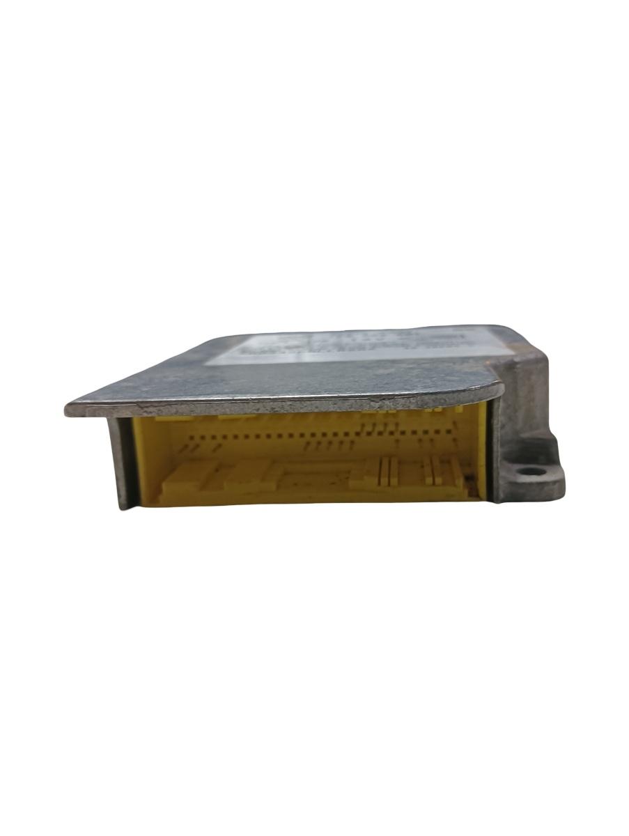 Modul/unitate de control airbaguri SKODA OCTAVIA 1U2 1996 - 2010 16V AXP, BCA VAG 1c0909601 – foto 2