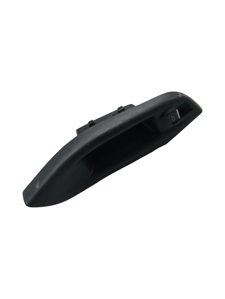 Buton geam electric  dreapta fata FORD FOCUS III Saloon 2010 - >