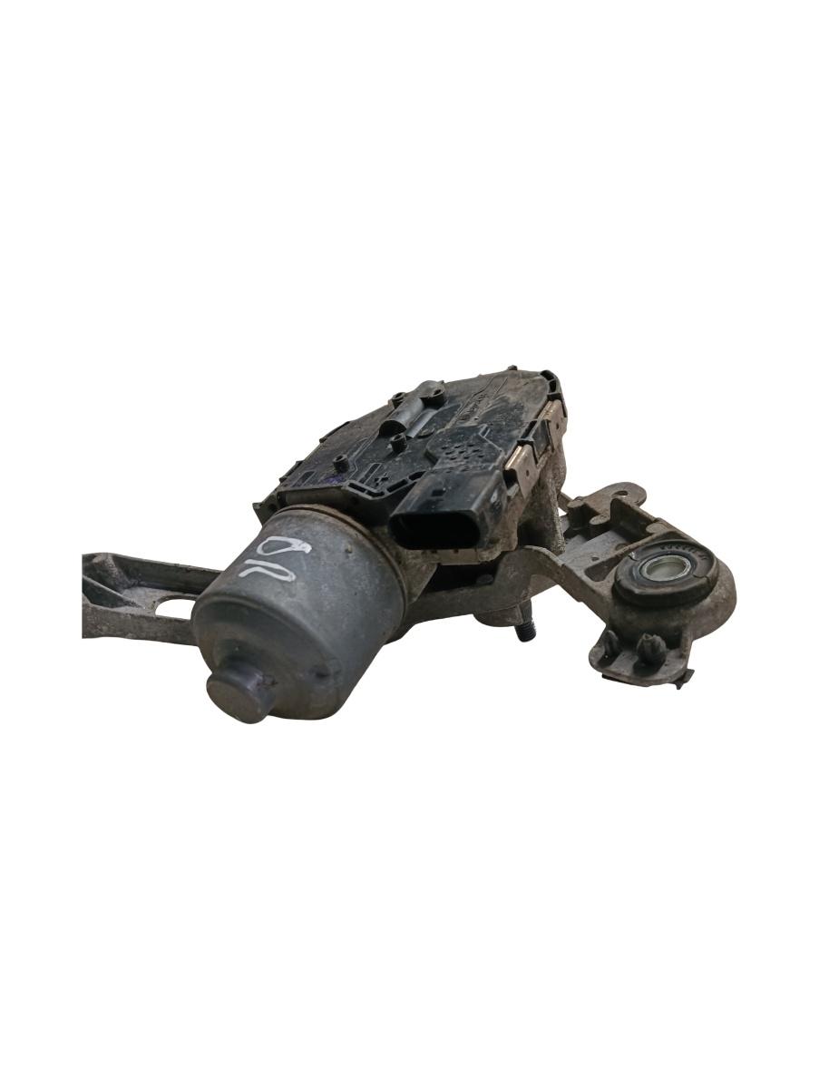 Motor stergator dreapta fata FORD FOCUS III Saloon 2010 - > EcoBoost M2DA Bm5117504bj – foto 2