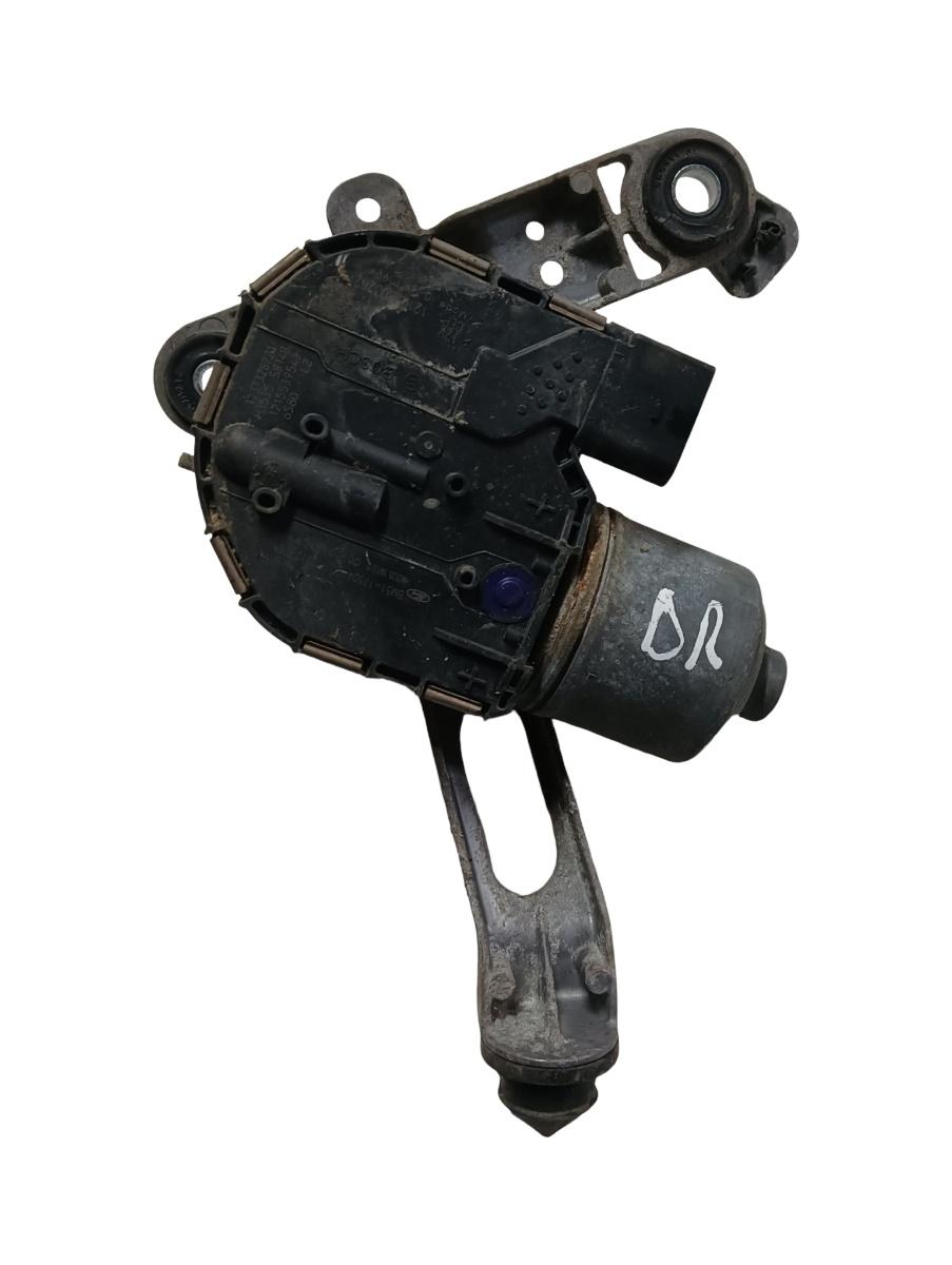 Motor stergator dreapta fata FORD FOCUS III Saloon 2010 - > EcoBoost M2DA Bm5117504bj