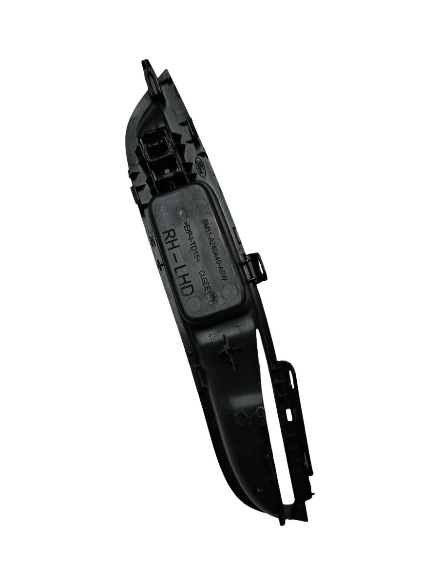 Buton geam electric  dreapta fata FORD FOCUS III Saloon 2010 - > – foto 2