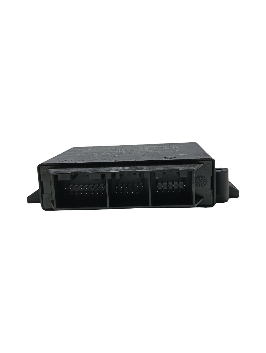 Modul/unitate de control parcare PDC FORD FOCUS III Saloon 2010 - > Bm5t15k866am – foto 2