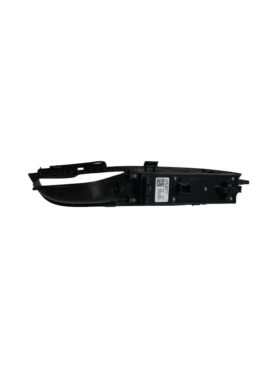 Butoane geamuri electrice stanga fata FORD FOCUS III Saloon 2010 - > Am5t14a132ca – foto 2