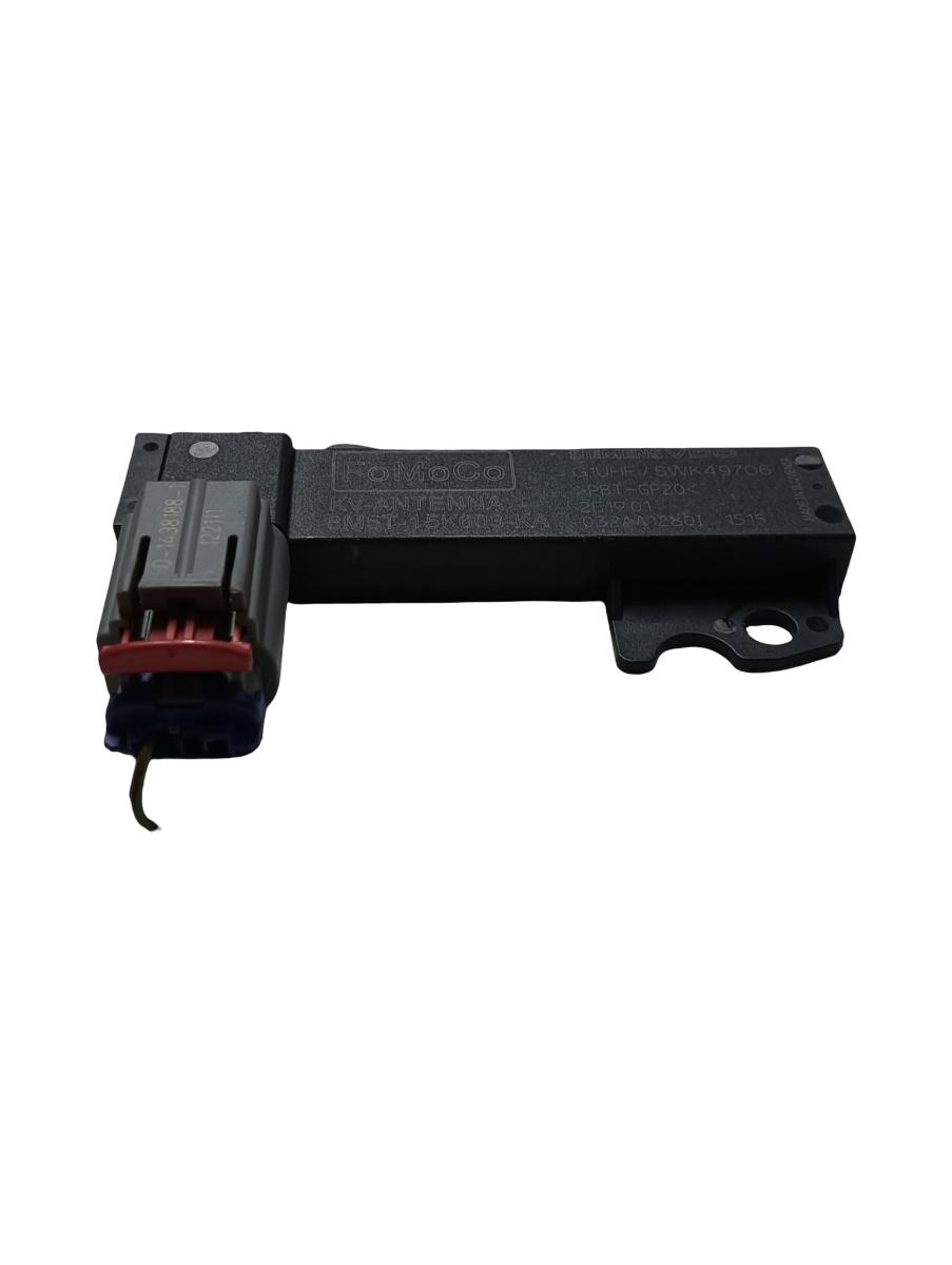 Antena GPS FORD FOCUS III Saloon 2010 - > 8m5t15k603ka