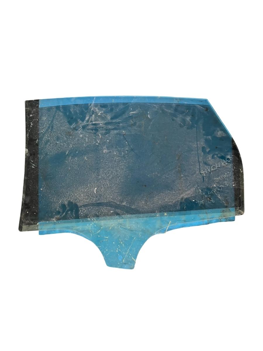 Geam portiera spate dreapta FORD FOCUS III Turnier 2010 - > – foto 2
