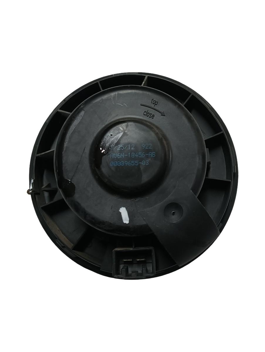 Ventilator aeroterma FORD FOCUS III Saloon 2010 - >