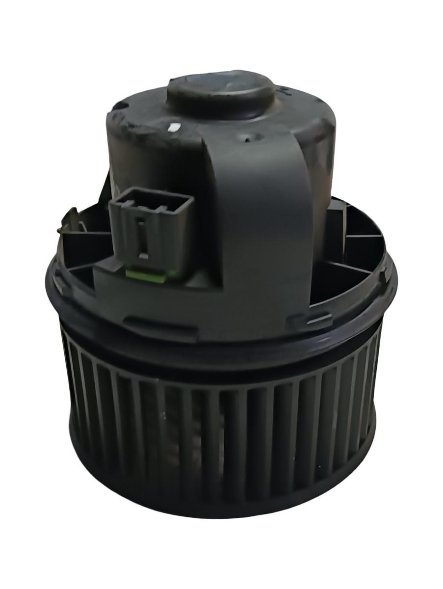 Ventilator aeroterma FORD FOCUS III Saloon 2010 - > – foto 2