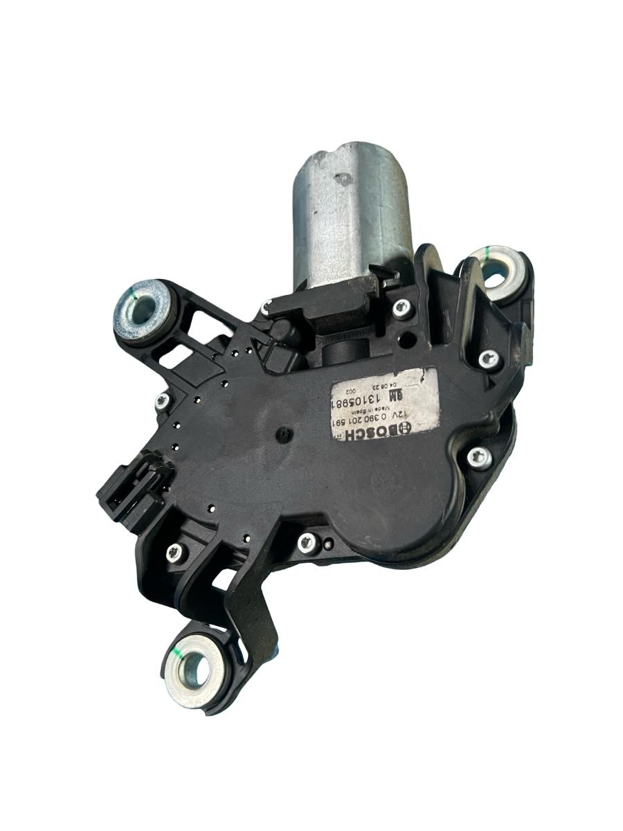 Motor stergator luneta OPEL ASTRA H L48, A04 2004 - 2014 – foto 2